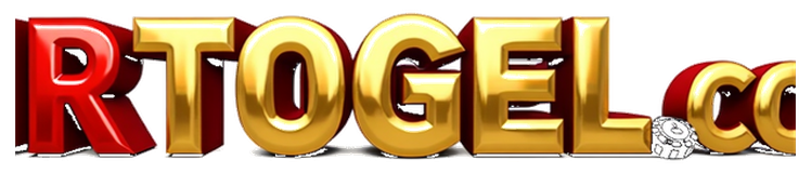 euro togel.com