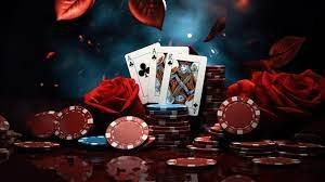 euro togel.com featured game showcase