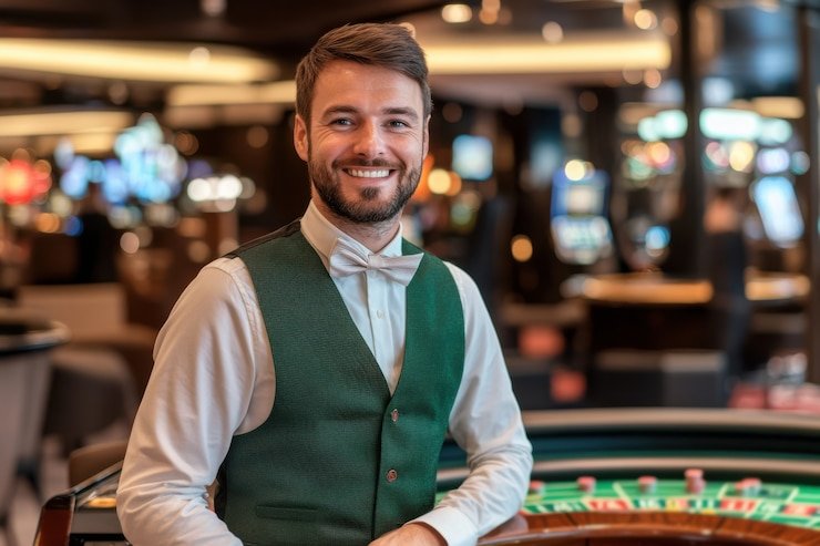 euro togel.com mobile platform showing live casino and sportsbook