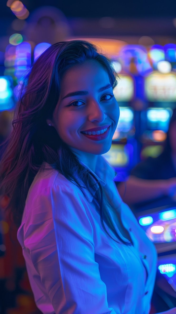 euro togel.com payment methods and account security