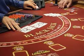 user from Page 
