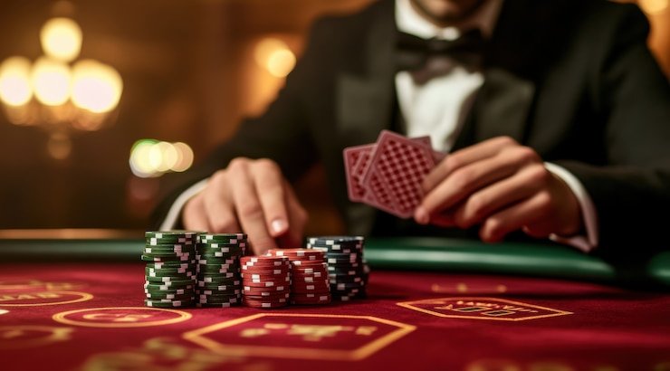 euro togel.com App 