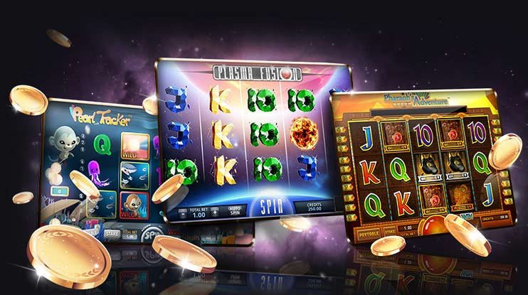 euro togel.com boxing schedule and fighter profiles on mobile