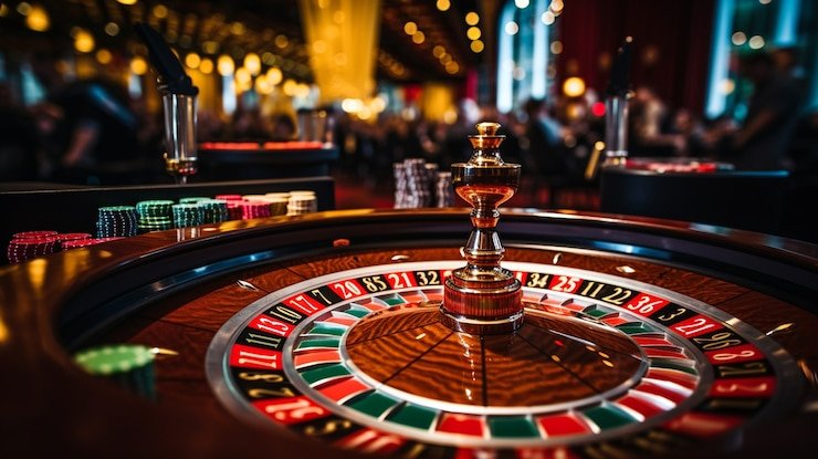 euro togel.com mobile deposit and payment methods flow