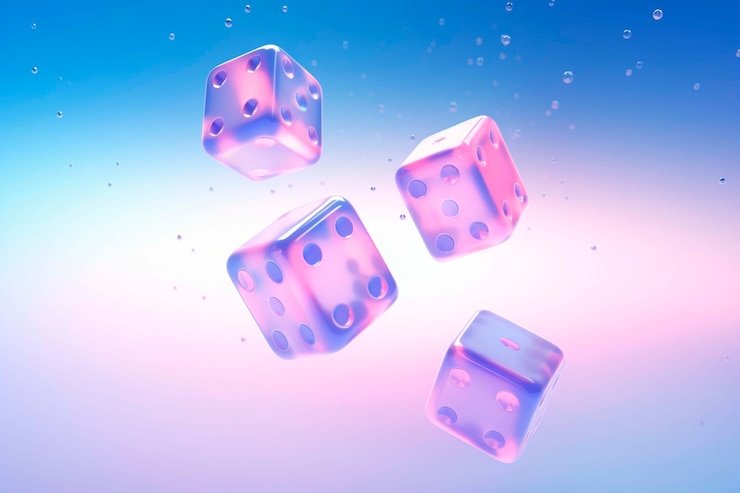 Nolimit City Game 