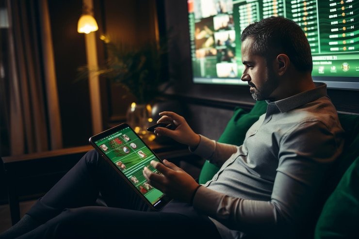 euro togel.com mobile payment methods and account funding