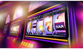 euro togel.com featured game showcase