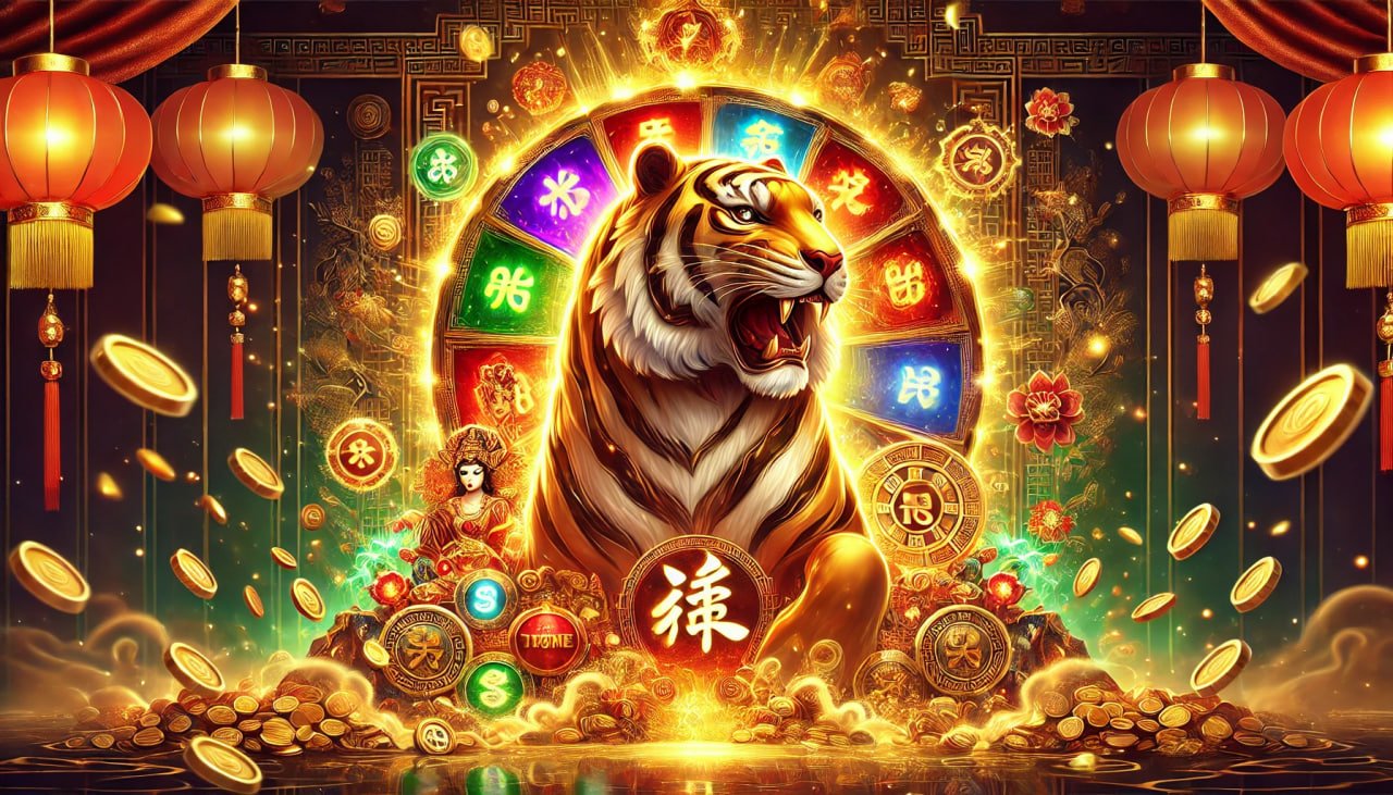 euro togel.com Mahjong Ways mobile tile interface on Android phone