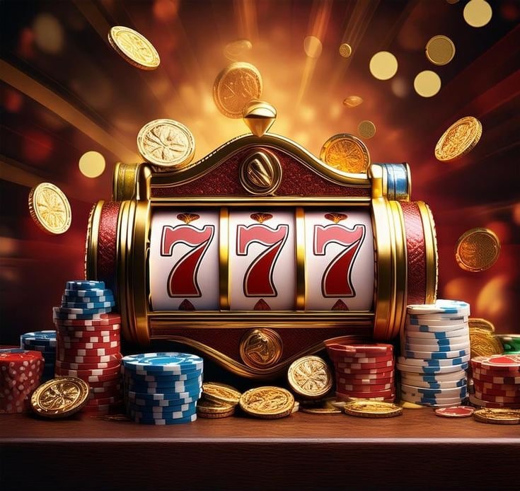 euro togel.com account login screen on iPhone and Android smartphone