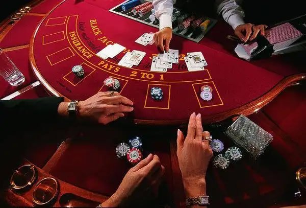 euro togel.com featured game showcase