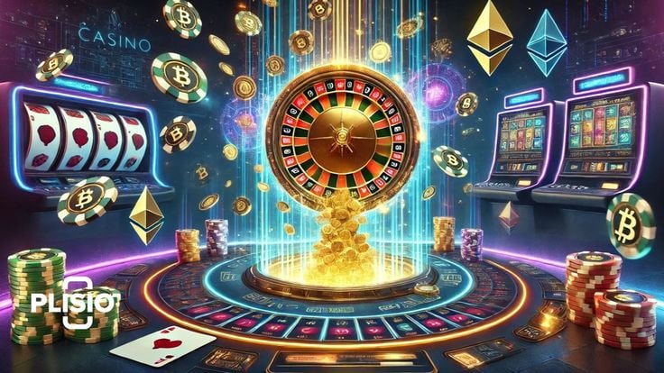 Nolimit City live-dealer blackjack table on euro togel.com mobile