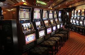 euro togel.com featured game showcase