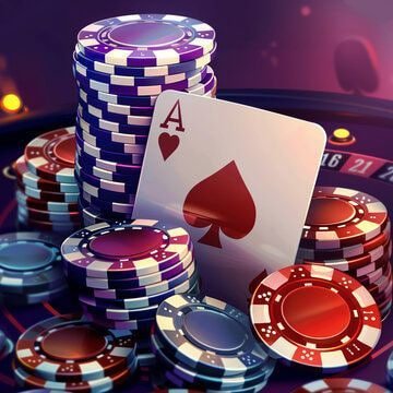 euro togel.com mobile deposit and payment methods